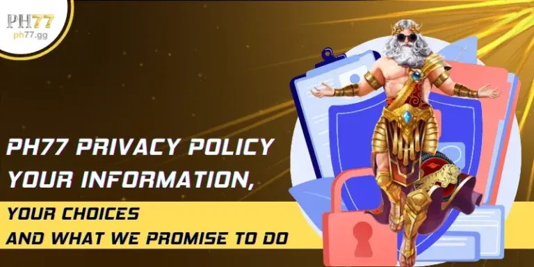 Ứng dụng di động HL8 Win trải nghiệm giải trí mọi lúc mọi nơi
