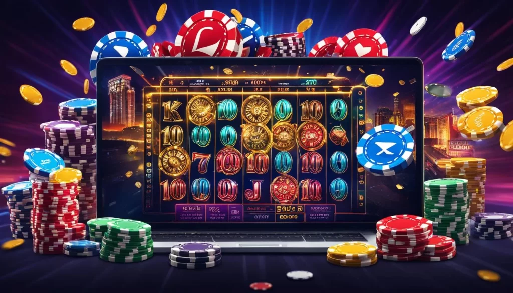 Game Bắn Cá Đại Dương Vua HL8 Win