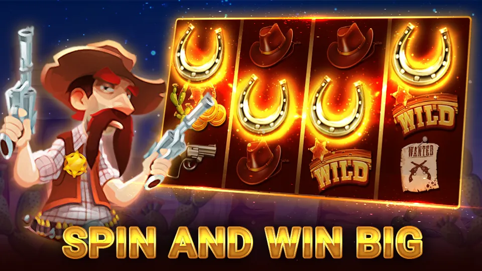 hl8 win nổ hũ online