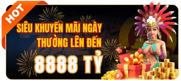 Biểu tượng uy tín của HL8 Win