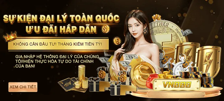 Khuyến mãi chào mừng thành viên mới HL8 Win