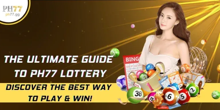 Trải nghiệm sòng bạc trực tuyến HL8 Win