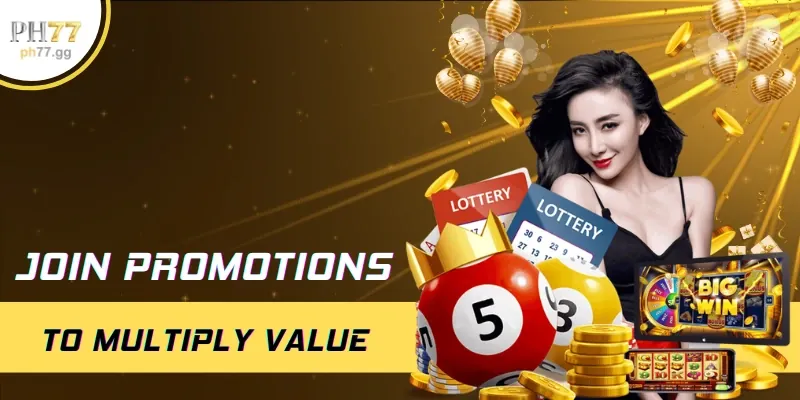Casino trực tuyến HL8 Win App