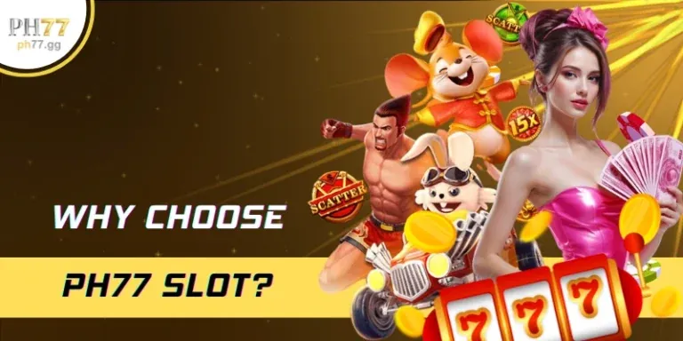 Bí quyết chiến thắng tại sòng bạc trực tuyến HL8 Win