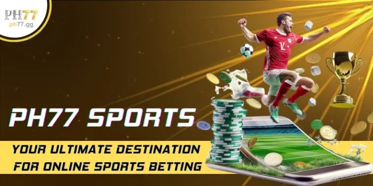 HL8 Win ra mắt tính năng cá cược thể thao trực tiếp