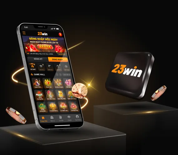 Biểu tượng công bằng của HL8 Win
