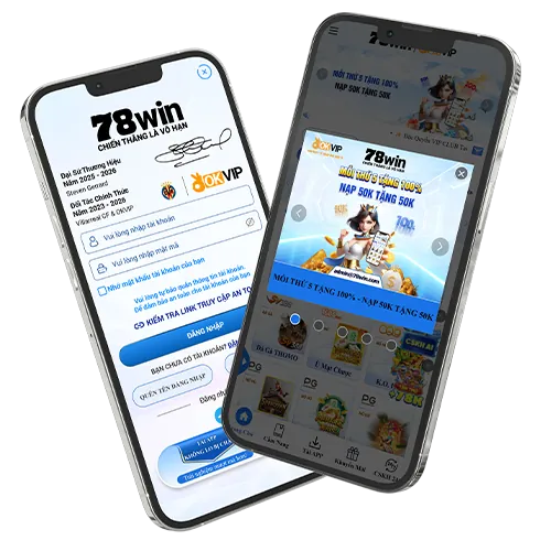 Nền tảng HL8 Win an toàn và uy tín