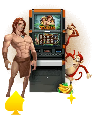 Giao diện thân thiện của ứng dụng HL8 Win