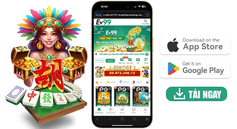 Các chương trình khuyến mãi hấp dẫn tại HL8 Win
