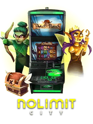 Dealer chuyên nghiệp và tương tác tại HL8 Win