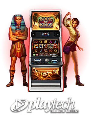 Tỷ lệ cược cạnh tranh tại HL8 Win