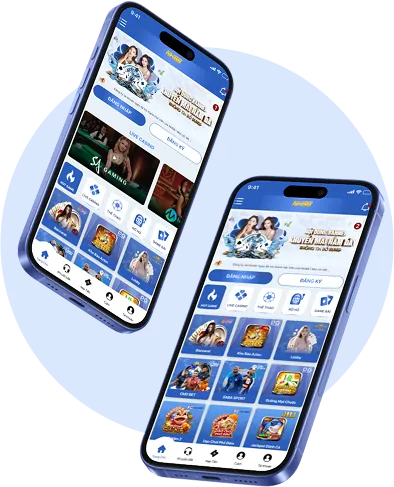 Trải nghiệm cá nhân hóa trên HL8 Win