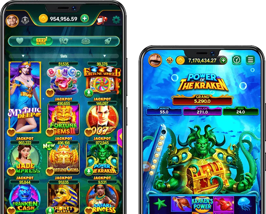Đa dạng môn thể thao trên HL8 Win