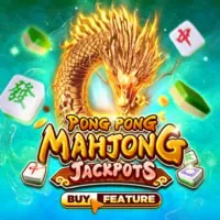 Roulette trực tuyến tại HL8 Win