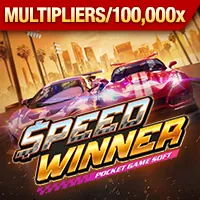 Quản lý tài khoản HL8 Win
