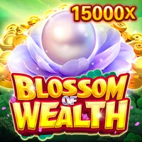 Baccarat trực tuyến tại HL8 Win