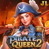 Sic Bo trực tuyến tại HL8 Win