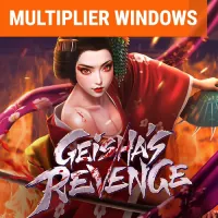 Mã QR tải ứng dụng HL8 Win Android