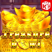 Thưởng Chào Mừng HL8 Win