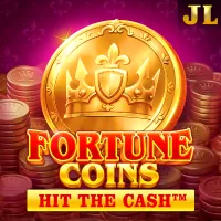 Bảo mật tối ưu tại HL8 Win