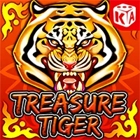 Giới thiệu nền tảng HL8 Win