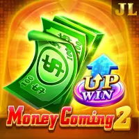 Các trò chơi và quy tắc tại HL8 Win