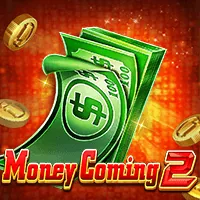 Hướng dẫn cá cược thể thao HL8 Win