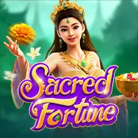 Khuyến mãi và tiền thưởng HL8 Win