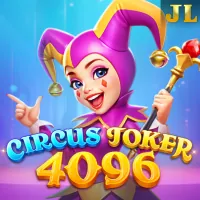 Hướng dẫn rút tiền HL8 Win