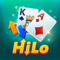 Chơi Nổ Hũ trên di động HL8 Win
