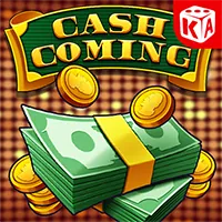 Trò chơi công bằng tại HL8 Win