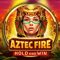 Chinh phục Nổ Hũ HL8 Win