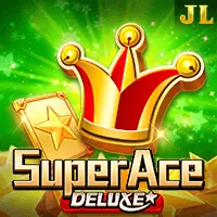 Trải nghiệm sòng bạc trực tuyến HL8 Win
