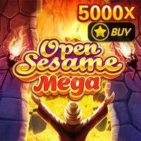 Dịch vụ khách hàng HL8 Win