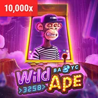 Khám phá cá cược thể thao HL8 Win