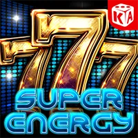 Đội ngũ hỗ trợ khách hàng của HL8 Win