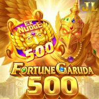 Nền tảng công bằng của HL8 Win