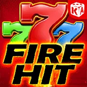 Mạng xã hội HL8 Win