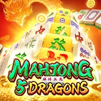Hỗ trợ khách hàng 24/7 HL8 Win