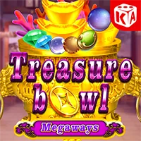 Blackjack trực tuyến tại HL8 Win