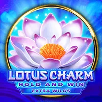 Ứng dụng di động HL8 Win