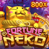 Sứ mệnh và tầm nhìn của HL8 Win