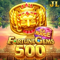 Chiến thuật Đá Gà HL8 Win
