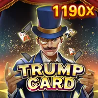 Hướng dẫn nạp tiền HL8 Win