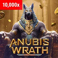 Đa dạng trò chơi tại HL8 Win