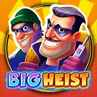 Hướng Dẫn Đặt Cược HL8 Win
