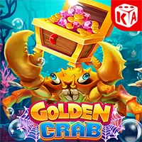 Trải Nghiệm Di Động HL8 Win