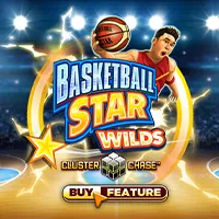 Đội ngũ chuyên nghiệp của HL8 Win