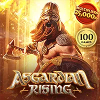 Bí quyết chơi Casino trực tuyến HL8 Win