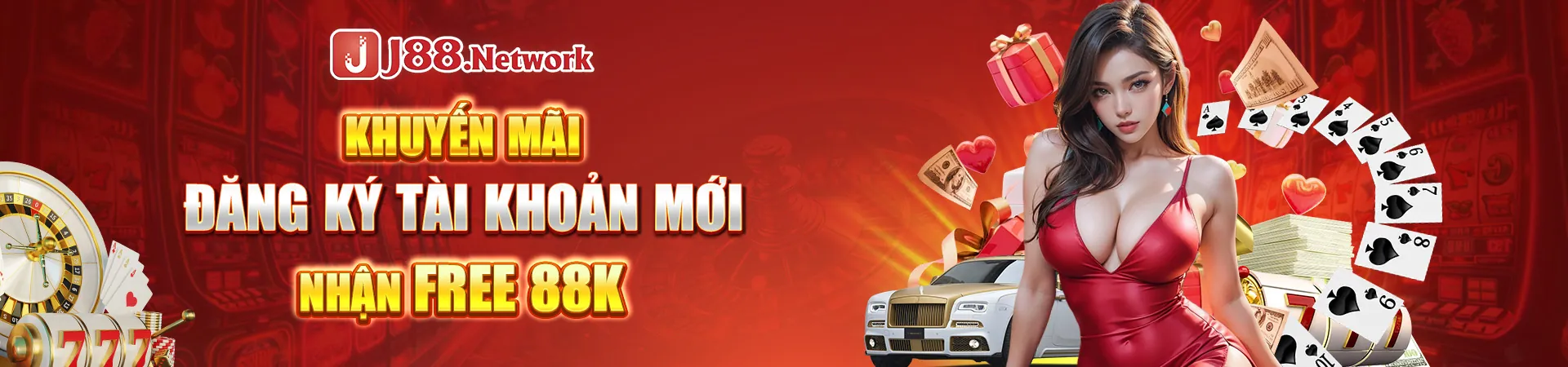 Sân vận động với ánh đèn rực rỡ và các biểu tượng cá cược thể thao, thể hiện sự hứng khởi của HL8 Win